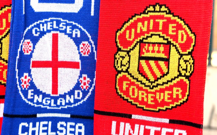 Неостаряващият евъргрийн 