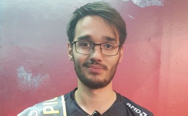 Българин на полуфинал на световното първенство по League Of Legends