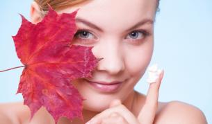 4 неща, които трябва да правите с кожата си през есента