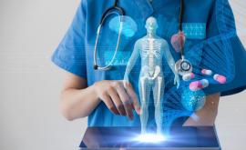  <p>МЗ: Частна компания остави България без маркери за ракови метастази</p> 