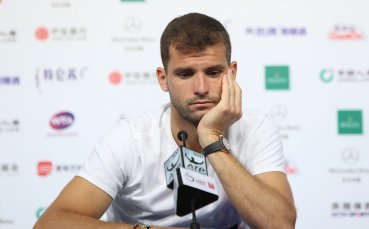 От щаба на Григор не са отговорили за участие в София