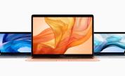 MacBook с тъчскрийн? Apple най-накрая ще го направи