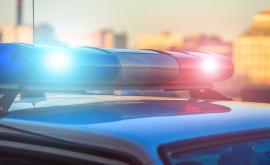  <p>Арестуваха областен кмет в Пловдив</p> 