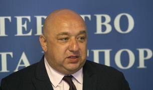 <p>МСС ще позволи отварянето на фитнес залите</p>