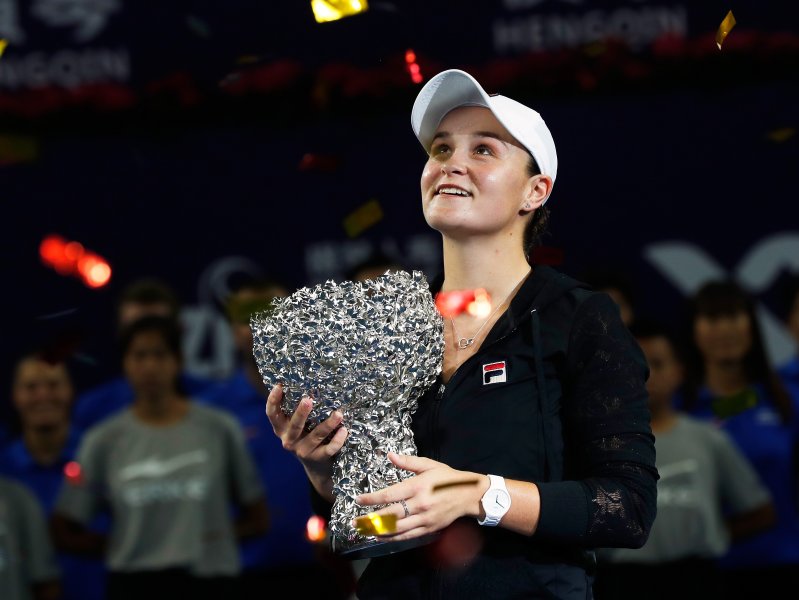 Ашли Барти1