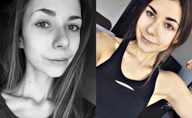  Да срещнеш гибелта в очите на 14 и да обикнеш живота 