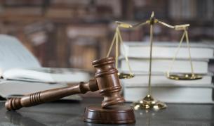  Конституционен съд отговори на Иван Гешев за президента - България 