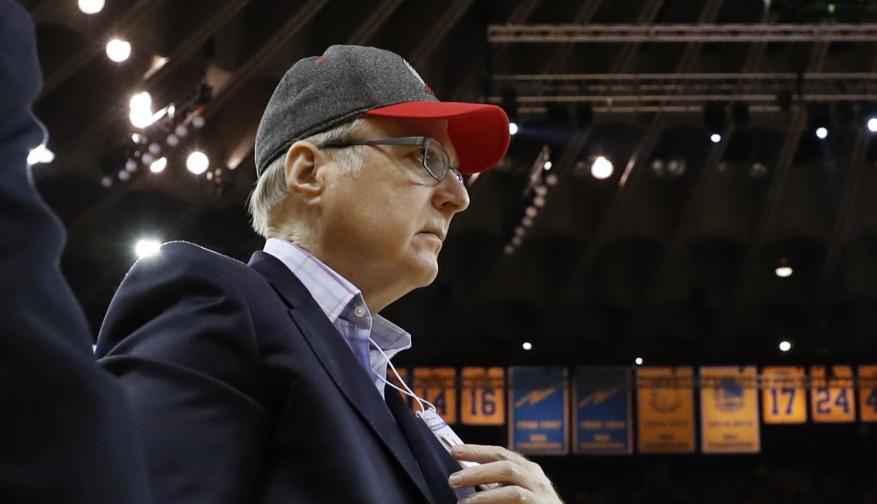  милиардери 