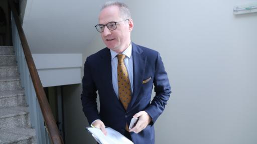  Лозан Панов 