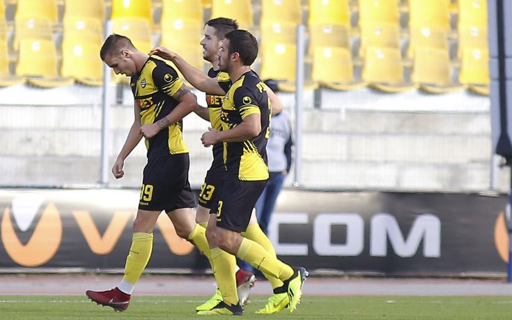 Вутов изпревари Камбуров в напечена битка