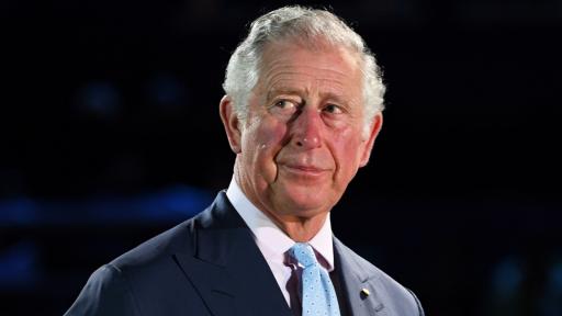  <p><strong>Принц Чарлз</strong> с позитивна проба за <strong>COVID-19</strong></p> 