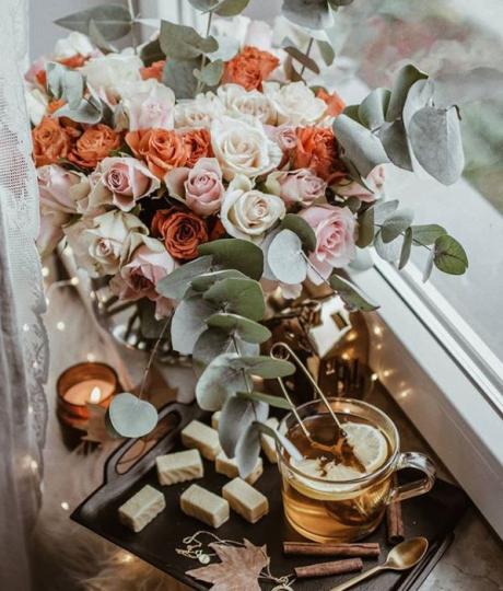 Дневен хороскоп за петък, 16 ноември - снимка 8