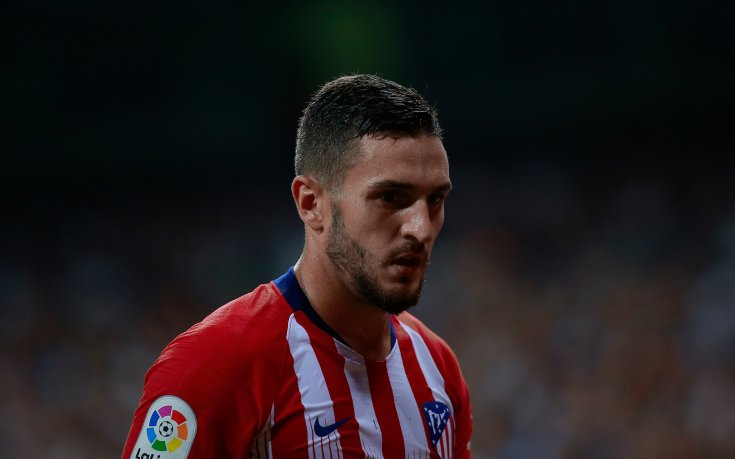 Коке: Бяха по-добри от нас