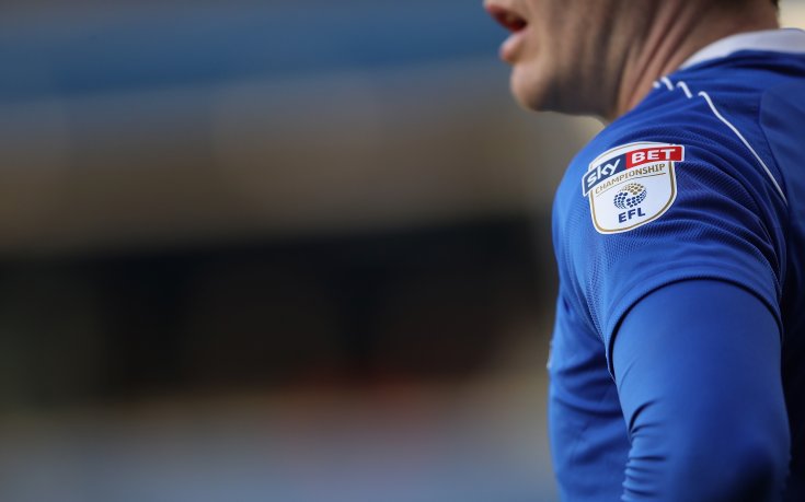 Сериозна промяна в Чемпиъншип - променят първенството