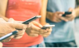  <p>Как можете да премахвате обекти от снимки&nbsp;&nbsp;&nbsp;</p> 