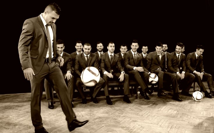 Предсказанията на Божинов – 6 въпроса, 6 отговора