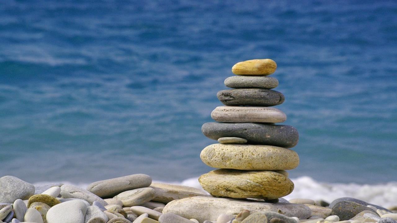 Снимка: pixabay