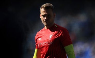 Клоп е потвърдил, че Миньоле остава в Ливърпул