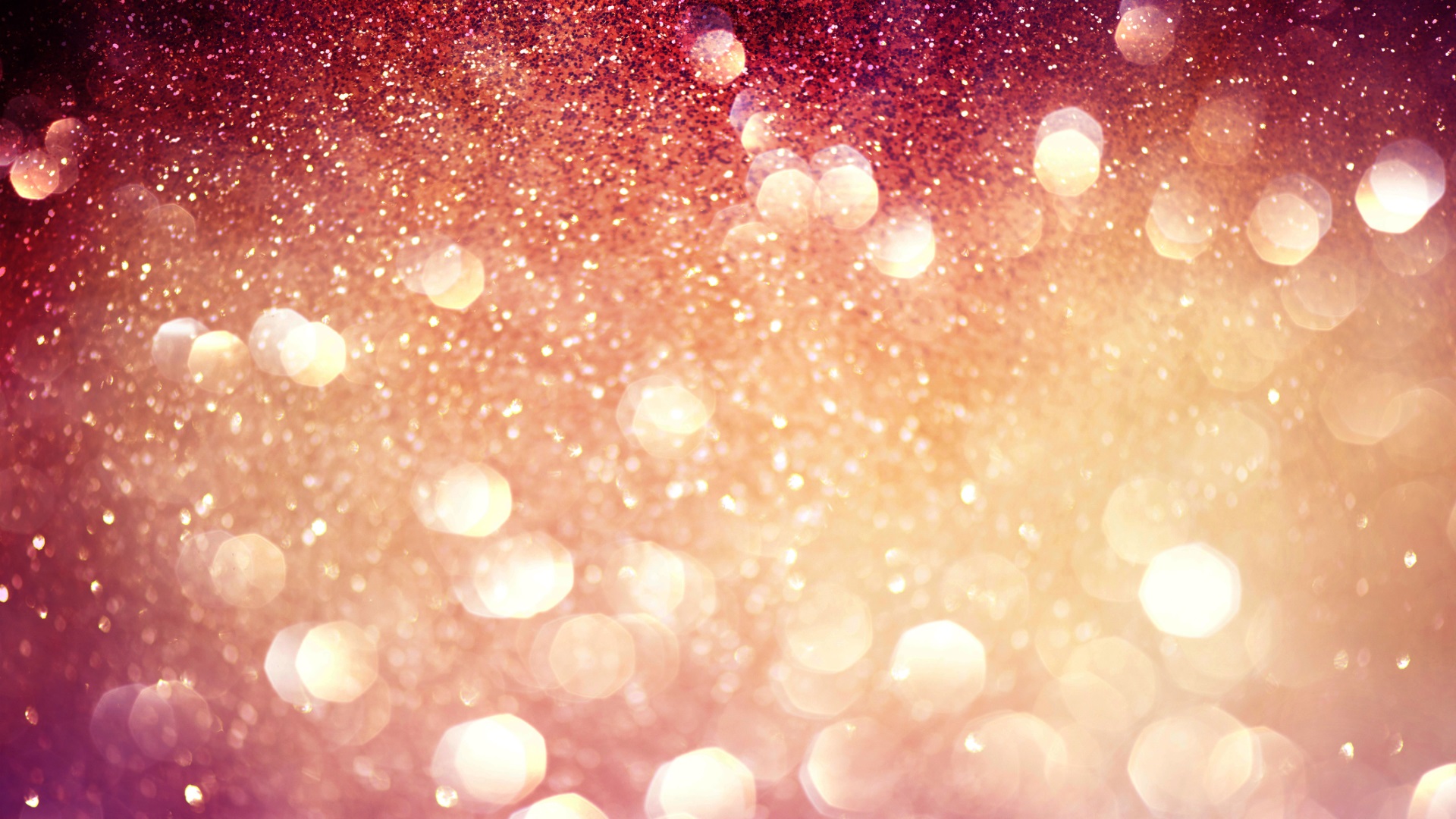 Почитаме света Анастасия Римлянка, какво се знае за нея