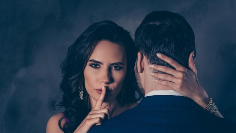  За какво ни предизвестяват сънищата за невярност? 