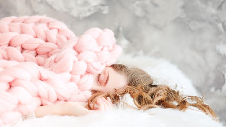  20 признака, че не се справяте със напрежението 