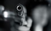 Мъж застреля българка в Нюарк, след това се самоуби