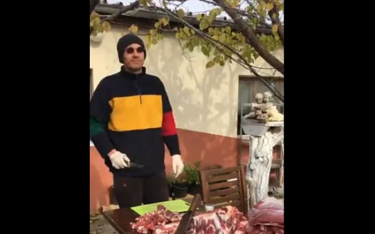 Радо Янков или Бея на солта - кой е по-добър?
