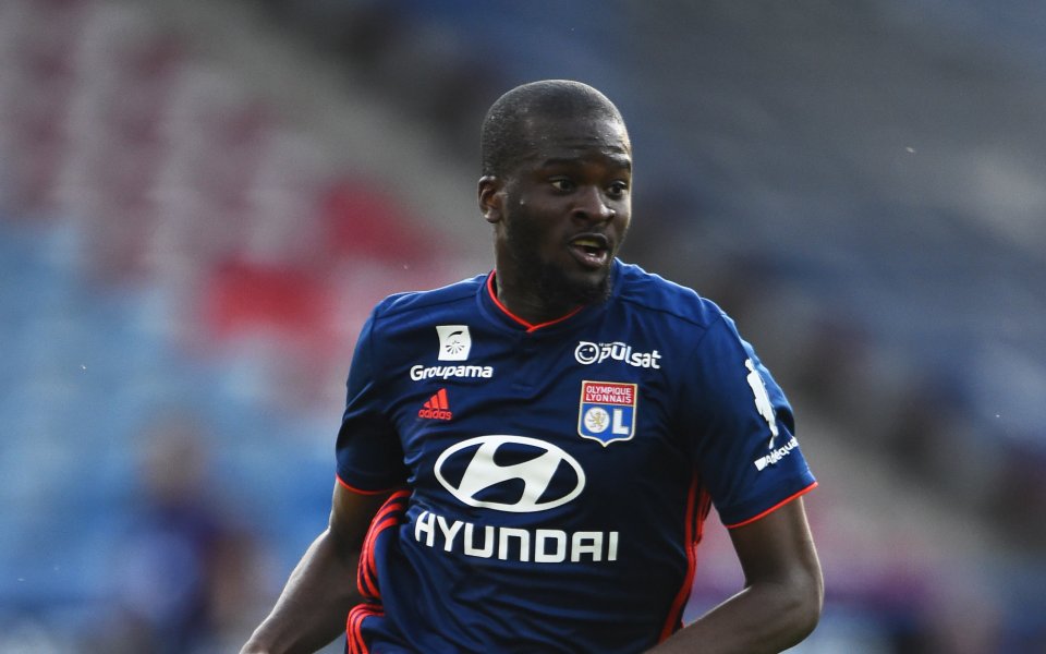 Реал Мадрид ще трябва да плати най-малко 100 милиона евро,