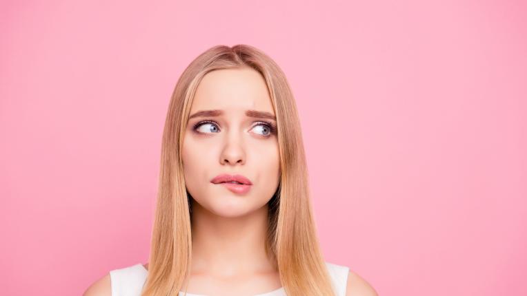  Как да утолим нестихващия вкус без да се лишаваме от храна 