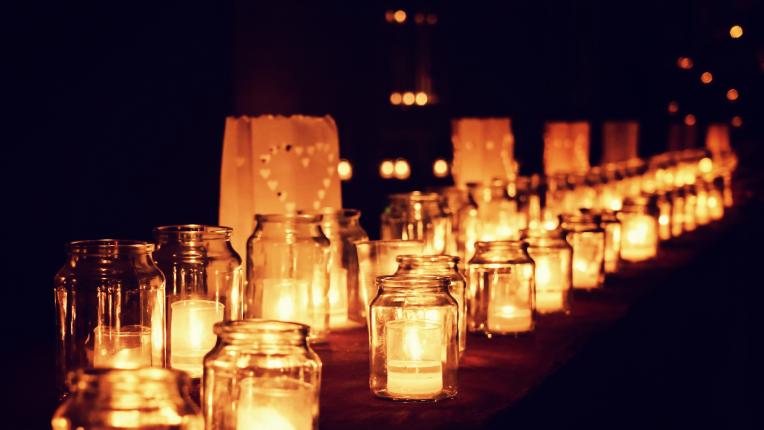  Мечтите ви не се сбъдват? Вероятно допускате тези 4 неволни неточности 