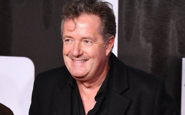 Призоваха за масов бойкот на Мондиал 2026