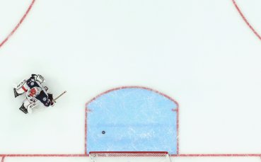 Каква развръзка ни предложи НХЛ през изминалата нощ?