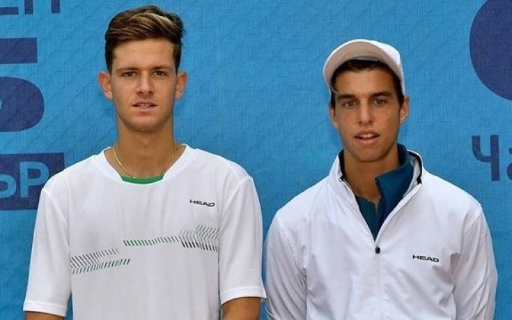 Трима българи започват на престижния турнир Ориндж Боул