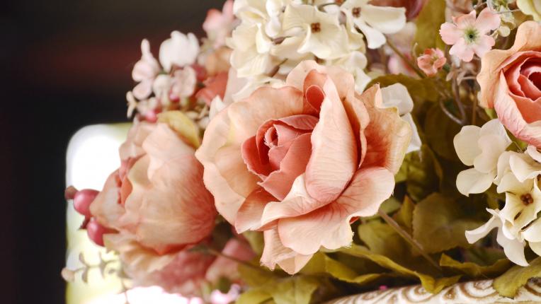  Веднага изхвърли тези 3 неща от вкъщи ти, и шансът ще пристигна 