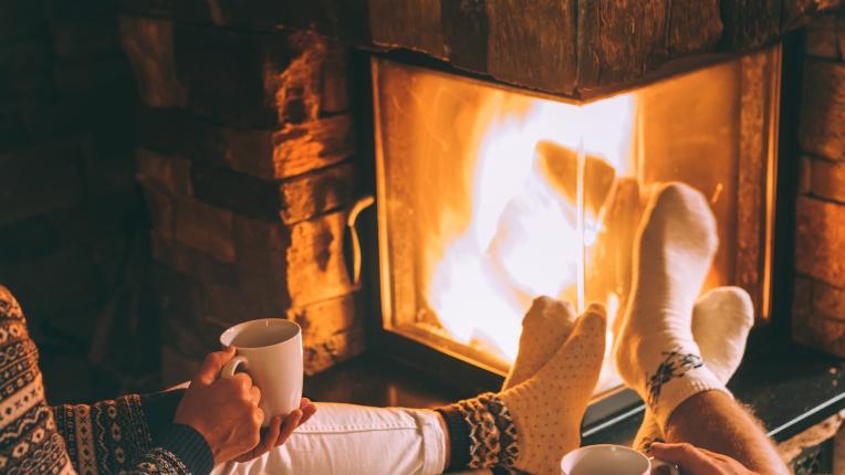  Дневен хороскоп за неделя, 29 януари 