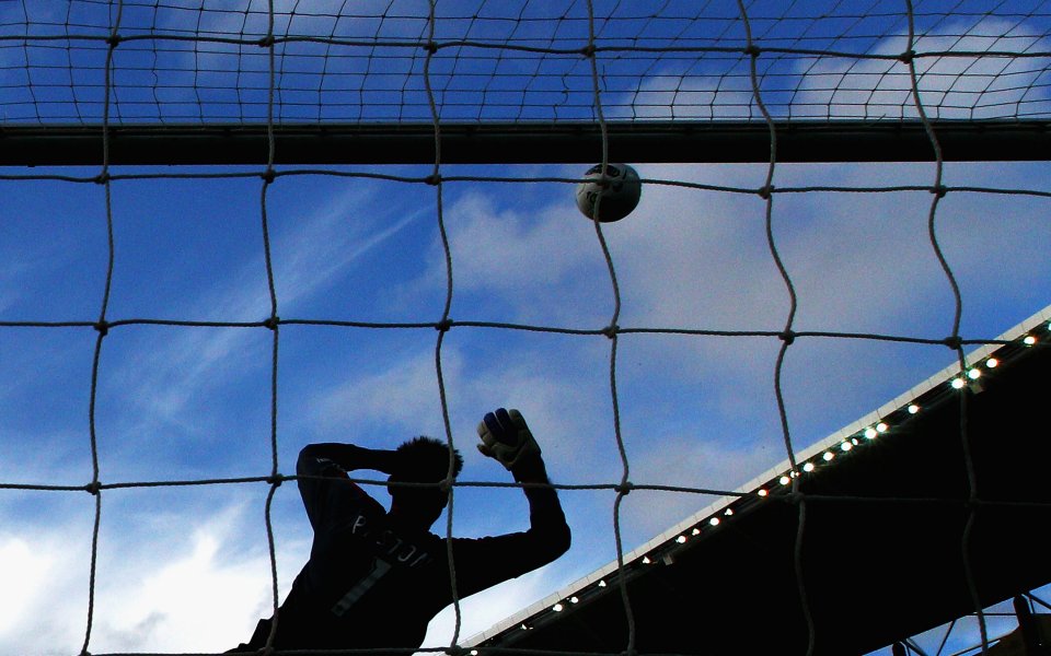 Дойде време да дадете своя глас в традиционната игра за