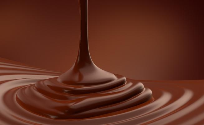 Любимият шоколад според зодията
