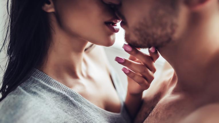  8 занимателни секс истории, от които ще се изчервиш 