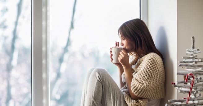 Знаете ли коя дата е А колко е часът Не