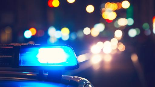  <p>Двама души с заплаха за живота след случая във Варна</p> 