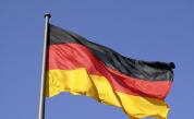  Над 1/4 от популацията на Германия е с имигрантски генезис 