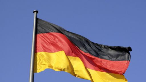  Над 1/4 от популацията на Германия е с имигрантски генезис 