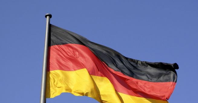 Свят Над 1 4 от населението на Германия е с имигрантски