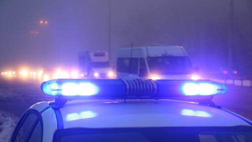  Масов пердах във 