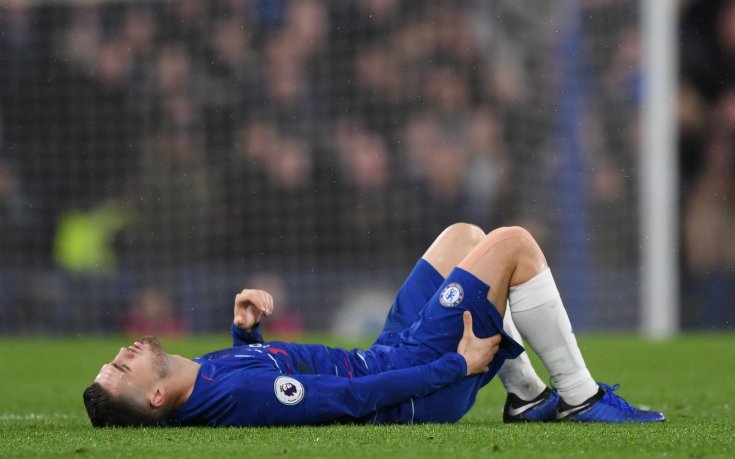 Интер иска хърватин от Реал, но не Модрич