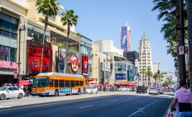  Човек с БГ име зад най-голямата договорка в Бевърли Хилс 