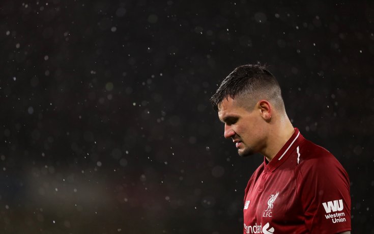 Рома най-после уреди защитник