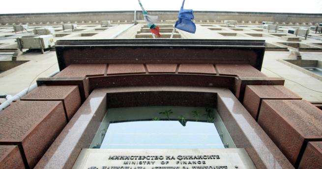България КЗЛД започва проверка на НАП след хакерската атака НАП