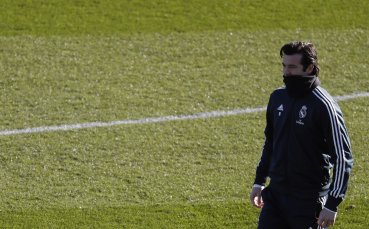 Солари: Доволни сме, изкачихме се от девето до четвърто място