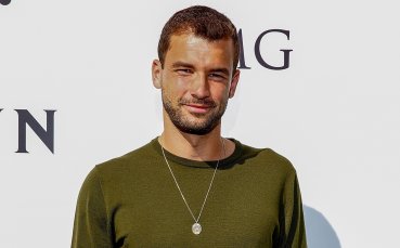 Гришо: Споразумението с Андре бе правилно, нещата се развиват добре